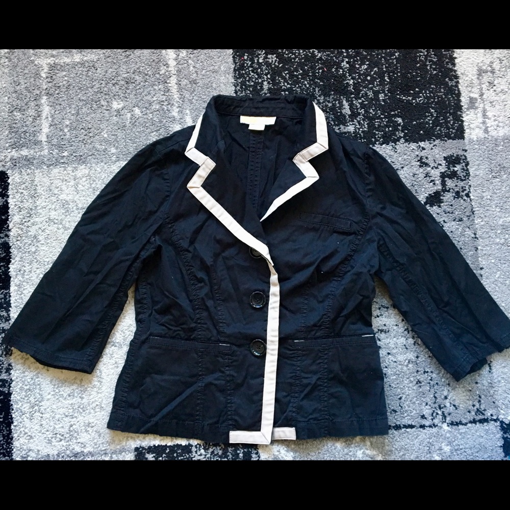 Michael Kors Jacket